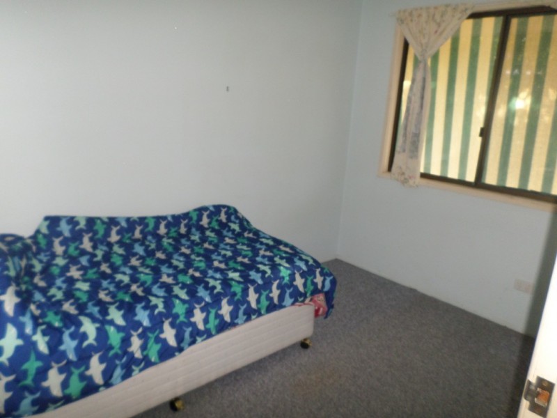 3 ASHTON STREET, Macleay Island QLD 4184