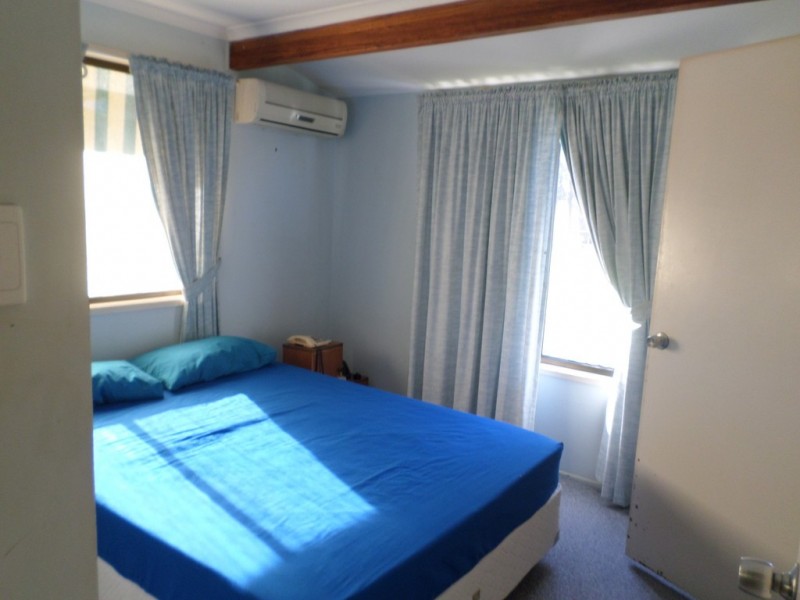 3 ASHTON STREET, Macleay Island QLD 4184