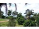 2-4 SHELLY CRES, Lamb Island QLD 4184