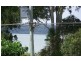 2-4 SHELLY CRES, Lamb Island QLD 4184