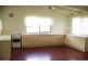 2-4 SHELLY CRES, Lamb Island QLD 4184