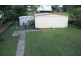 2-4 SHELLY CRES, Lamb Island QLD 4184