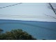 2-4 SHELLY CRES, Lamb Island QLD 4184