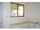 2-4 SHELLY CRES, Lamb Island QLD 4184