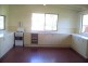 2-4 SHELLY CRES, Lamb Island QLD 4184