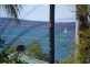 2-4 SHELLY CRES, Lamb Island QLD 4184