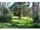 2-4 SHELLY CRES, Lamb Island QLD 4184