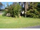 2-4 SHELLY CRES, Lamb Island QLD 4184