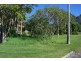 2-4 SHELLY CRES, Lamb Island QLD 4184