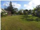 10 Bertram Road, Karragarra Island QLD 4184