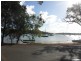 10 Bertram Road, Karragarra Island QLD 4184