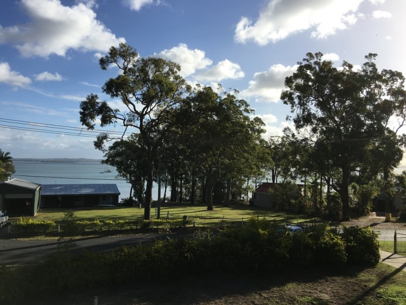 34 Coondooroopa, Macleay Island QLD 4184