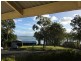 34 Coondooroopa, Macleay Island QLD 4184