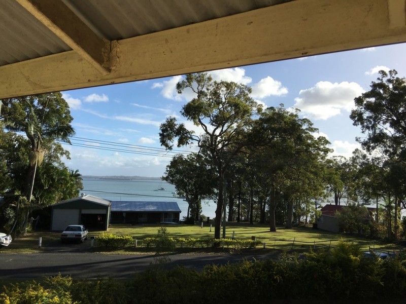 34 Coondooroopa, Macleay Island QLD 4184