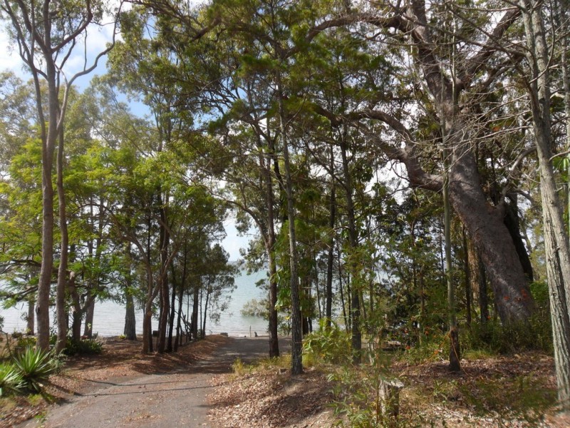 7 Zelma Court, Macleay Island QLD 4184