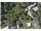 7 Zelma Court, Macleay Island QLD 4184