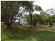 7 Zelma Court, Macleay Island QLD 4184