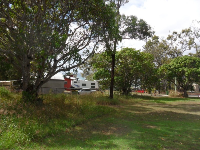 7 Zelma Court, Macleay Island QLD 4184