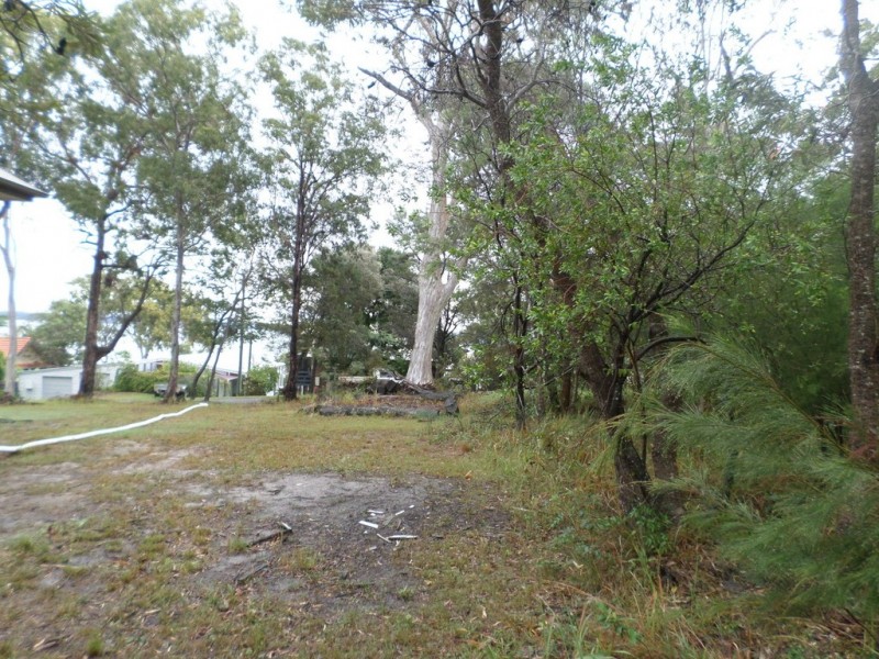 143 KATE STREET, Macleay Island QLD 4184