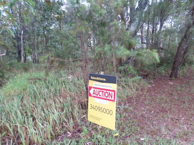 143 KATE STREET, Macleay Island QLD 4184