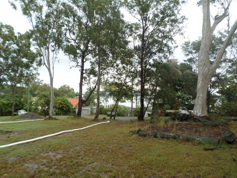 143 KATE STREET, Macleay Island QLD 4184