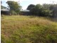 127 Treasure Island Avenue, Karragarra Island QLD 4184