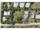 127 Treasure Island Avenue, Karragarra Island QLD 4184