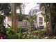12 Orana Street, Macleay Island QLD 4184
