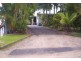12 Orana Street, Macleay Island QLD 4184
