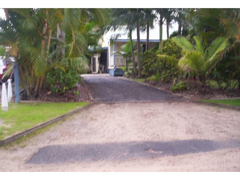 12 Orana Street, Macleay Island QLD 4184