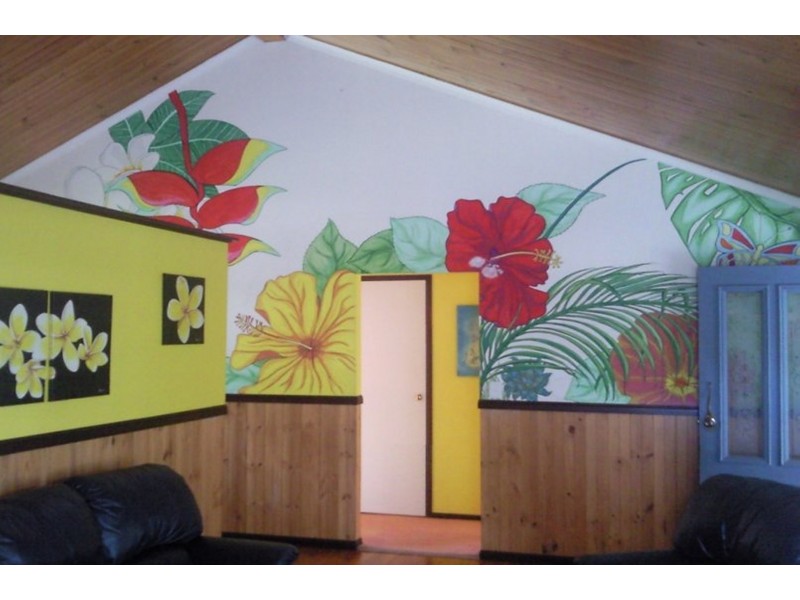 12 Orana Street, Macleay Island QLD 4184