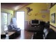12 Orana Street, Macleay Island QLD 4184