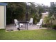 12 Orana Street, Macleay Island QLD 4184