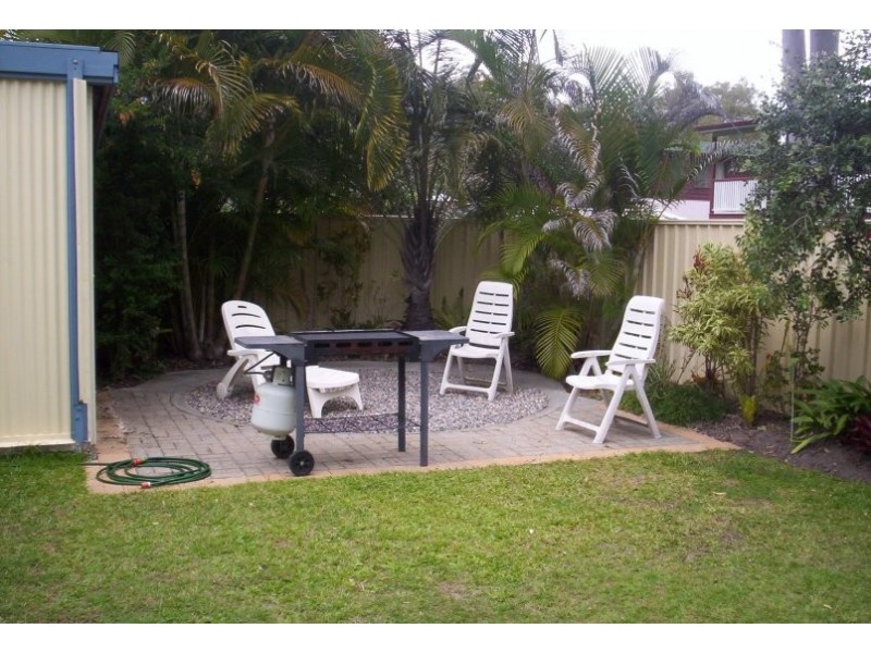 12 Orana Street, Macleay Island QLD 4184