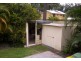 12 Orana Street, Macleay Island QLD 4184