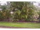 12 Orana Street, Macleay Island QLD 4184