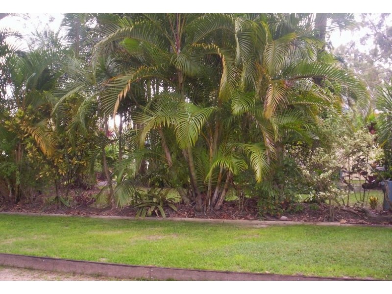 12 Orana Street, Macleay Island QLD 4184