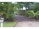 12 Orana Street, Macleay Island QLD 4184