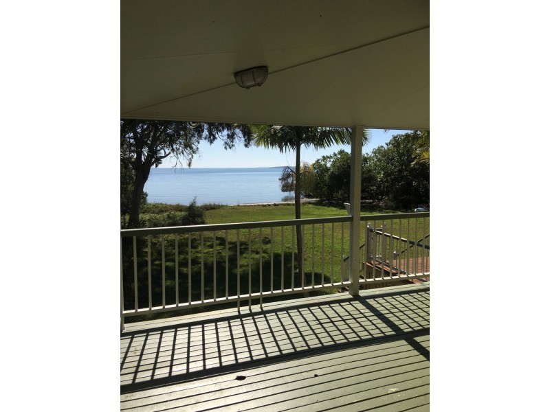 69 Coondooroopa, Macleay Island QLD 4184