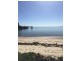 69 Coondooroopa, Macleay Island QLD 4184