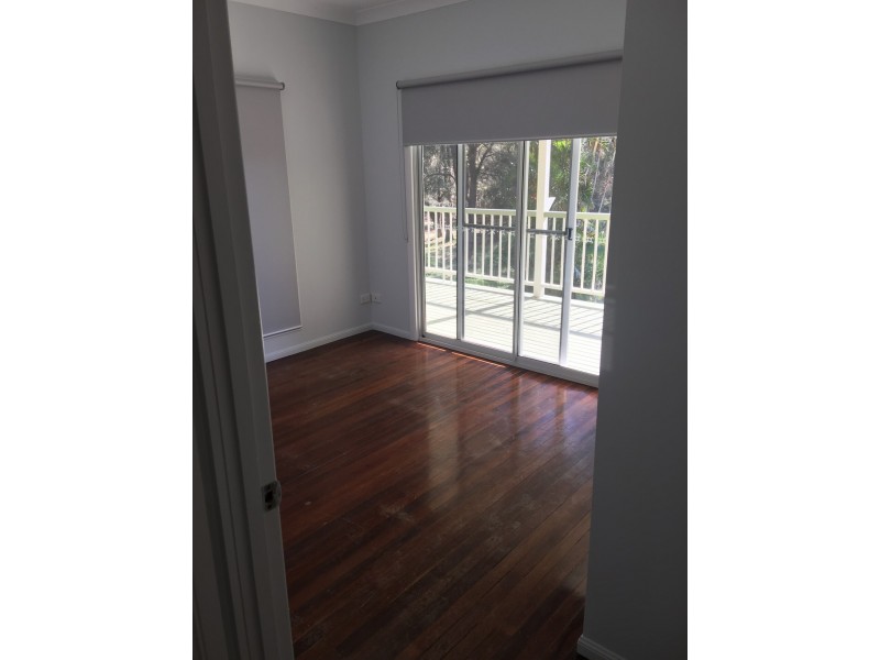 69 Coondooroopa, Macleay Island QLD 4184