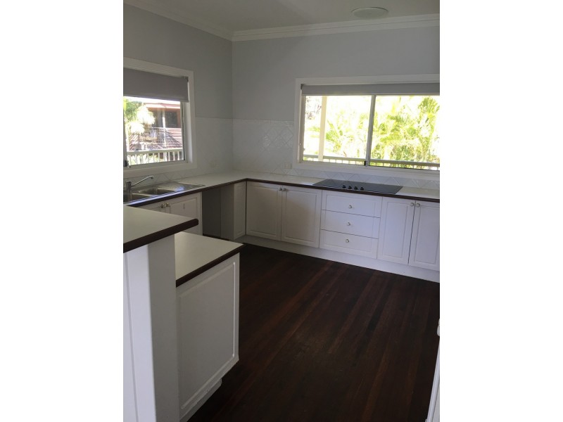 69 Coondooroopa, Macleay Island QLD 4184