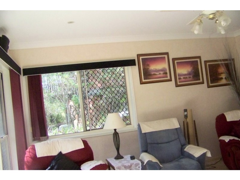 27-35 LOVELL PDE, Lamb Island QLD 4184