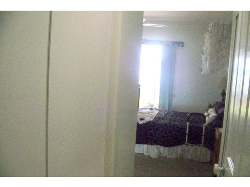 27-35 LOVELL PDE, Lamb Island QLD 4184