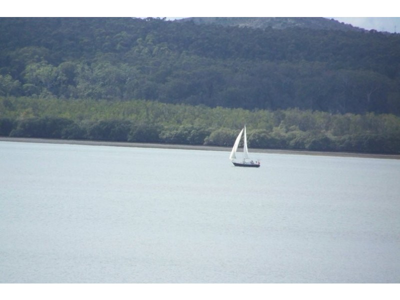 27-35 LOVELL PDE, Lamb Island QLD 4184