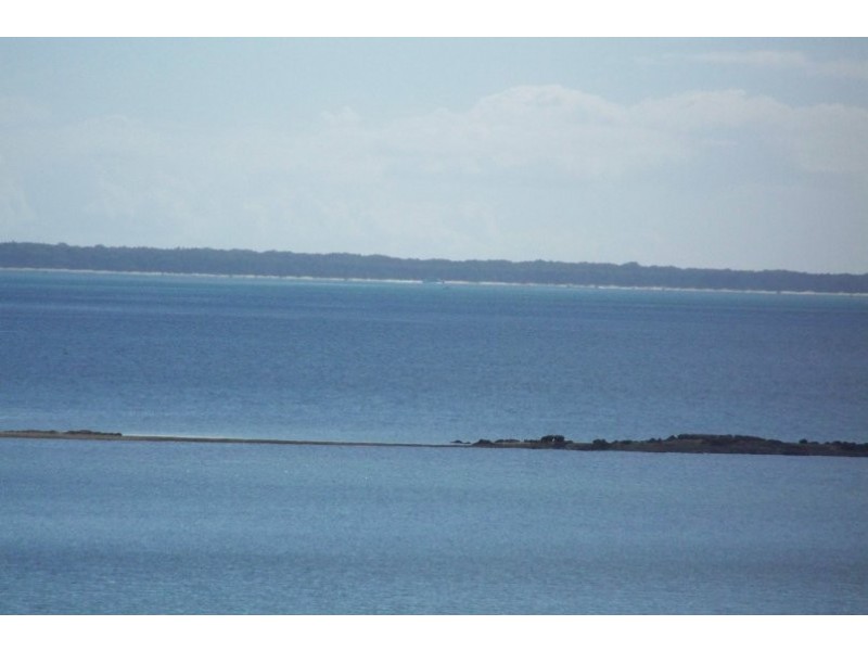 27-35 LOVELL PDE, Lamb Island QLD 4184