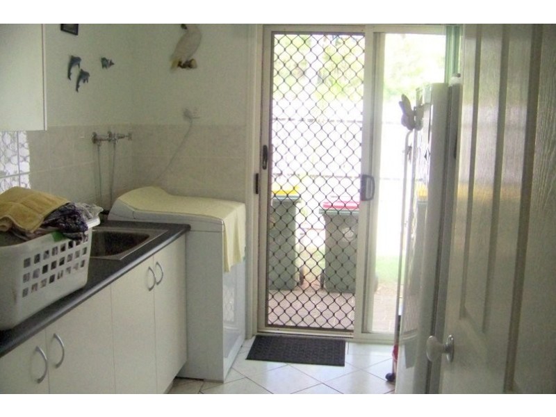 27-35 LOVELL PDE, Lamb Island QLD 4184