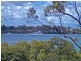 6 COWES STREET, Macleay Island QLD 4184