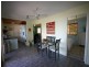 6 COWES STREET, Macleay Island QLD 4184
