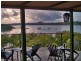 6 COWES STREET, Macleay Island QLD 4184